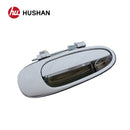 HU-TY3149M-RL-3