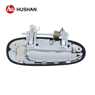 HU-TY3149M-RR - 0