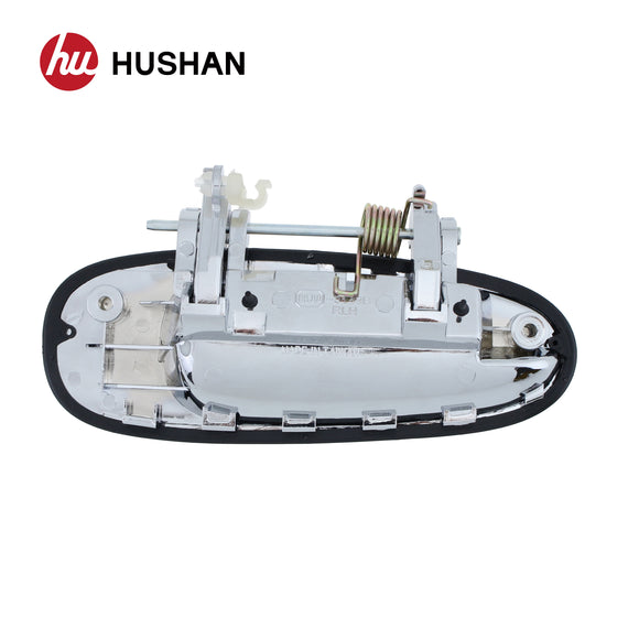 HU-TY3149M-RR
