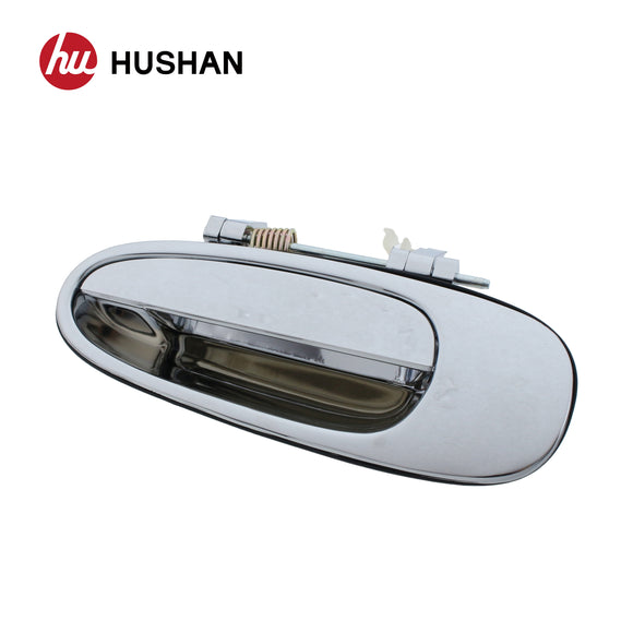 HU-TY3149M-RR
