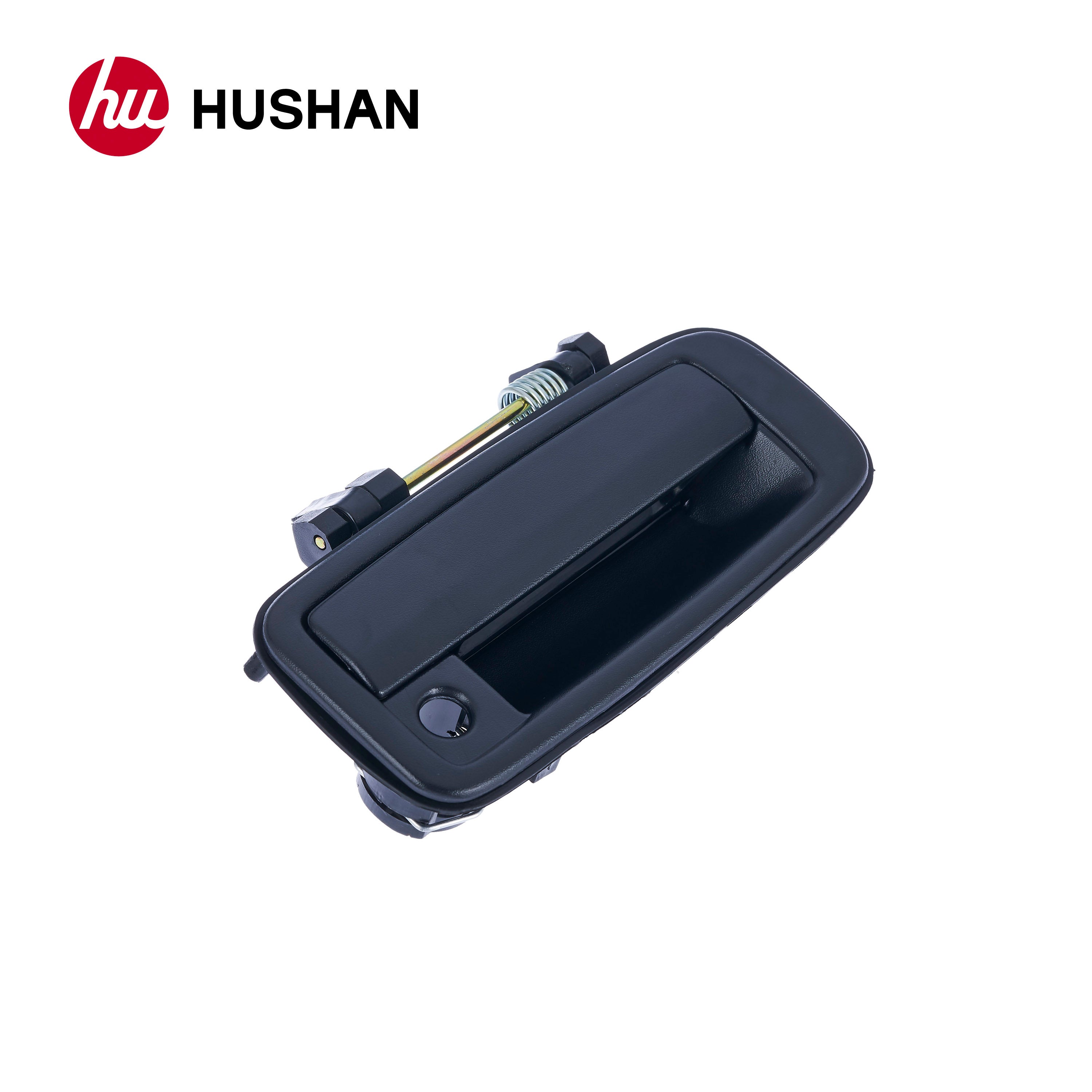 HU-TY3155A-FR | HUSHAN Autoparts Inc.