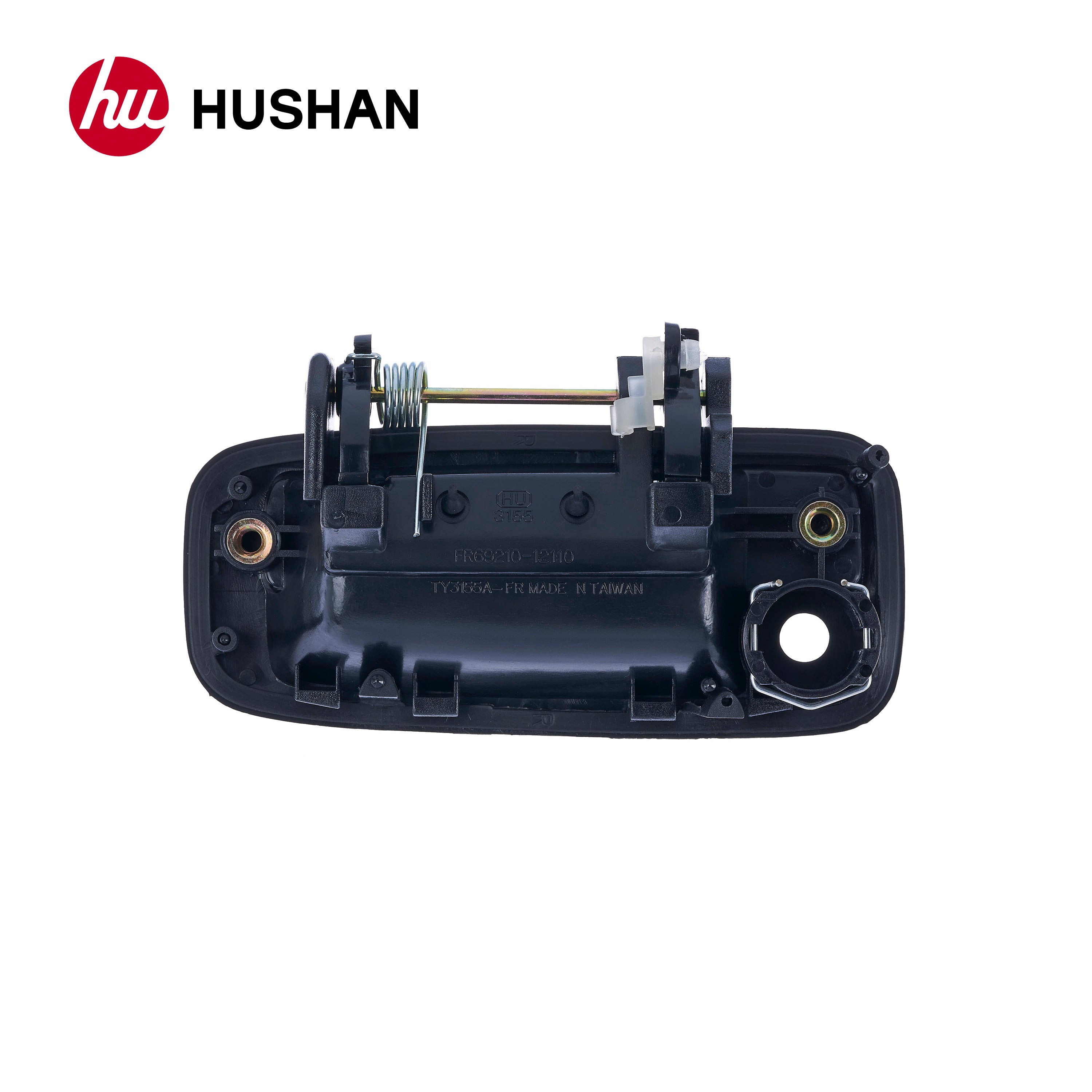 HU-TY3155A-FR | HUSHAN Autoparts Inc.
