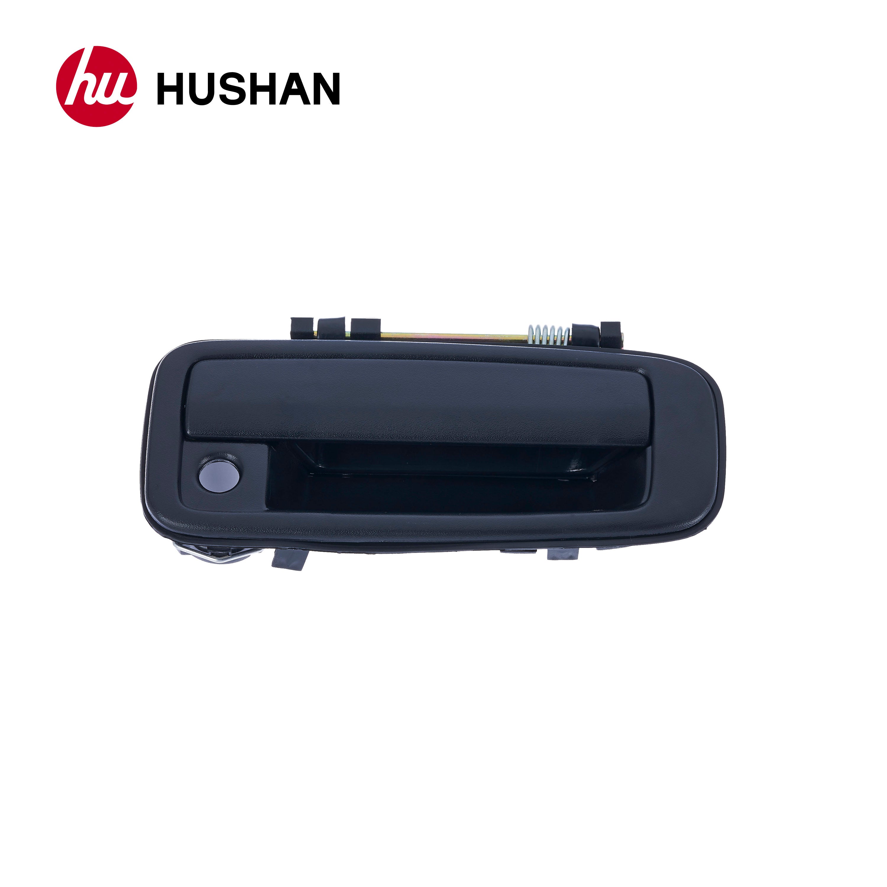 HU-TY3155A-FR | HUSHAN Autoparts Inc.