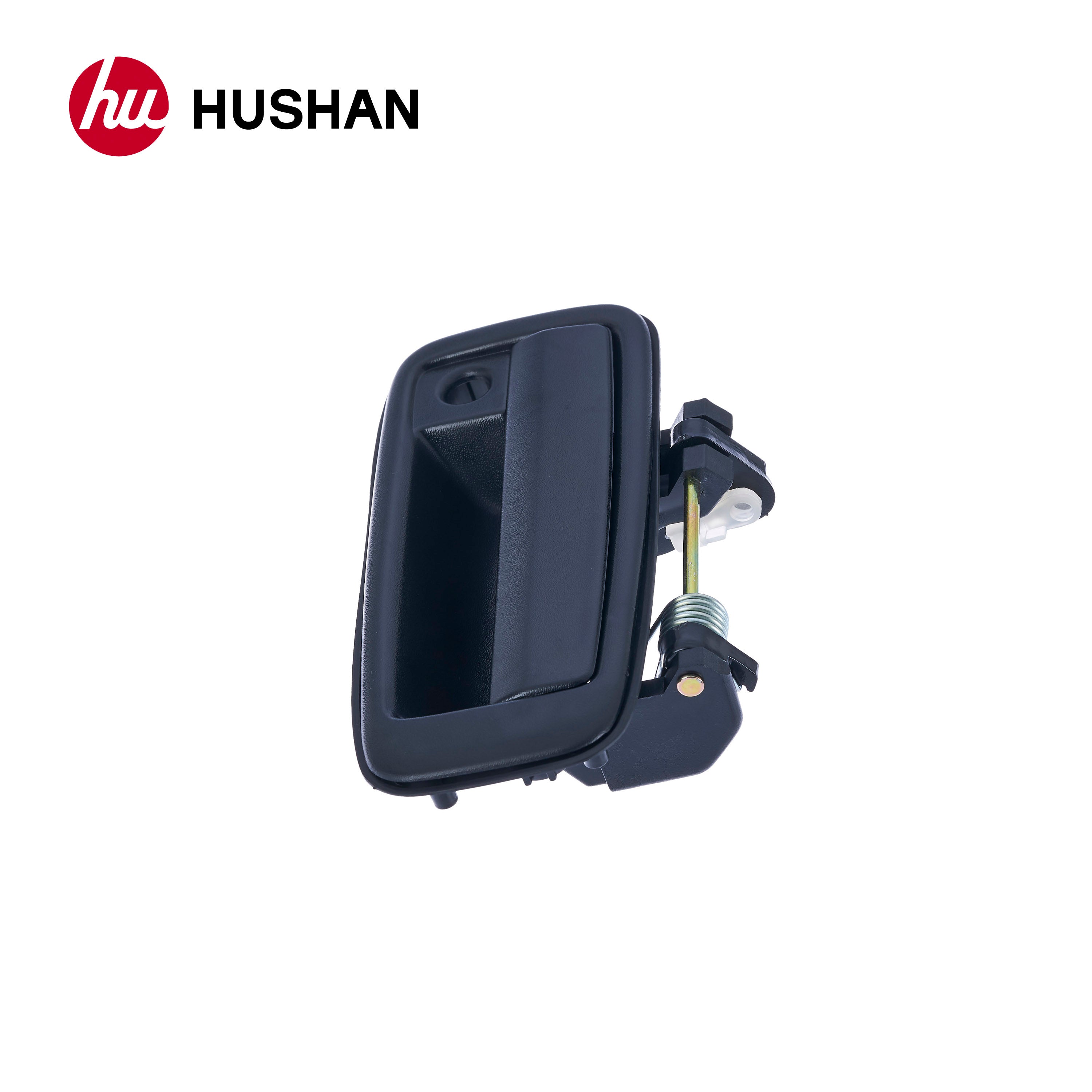 HU-TY3155A-FR | HUSHAN Autoparts Inc.