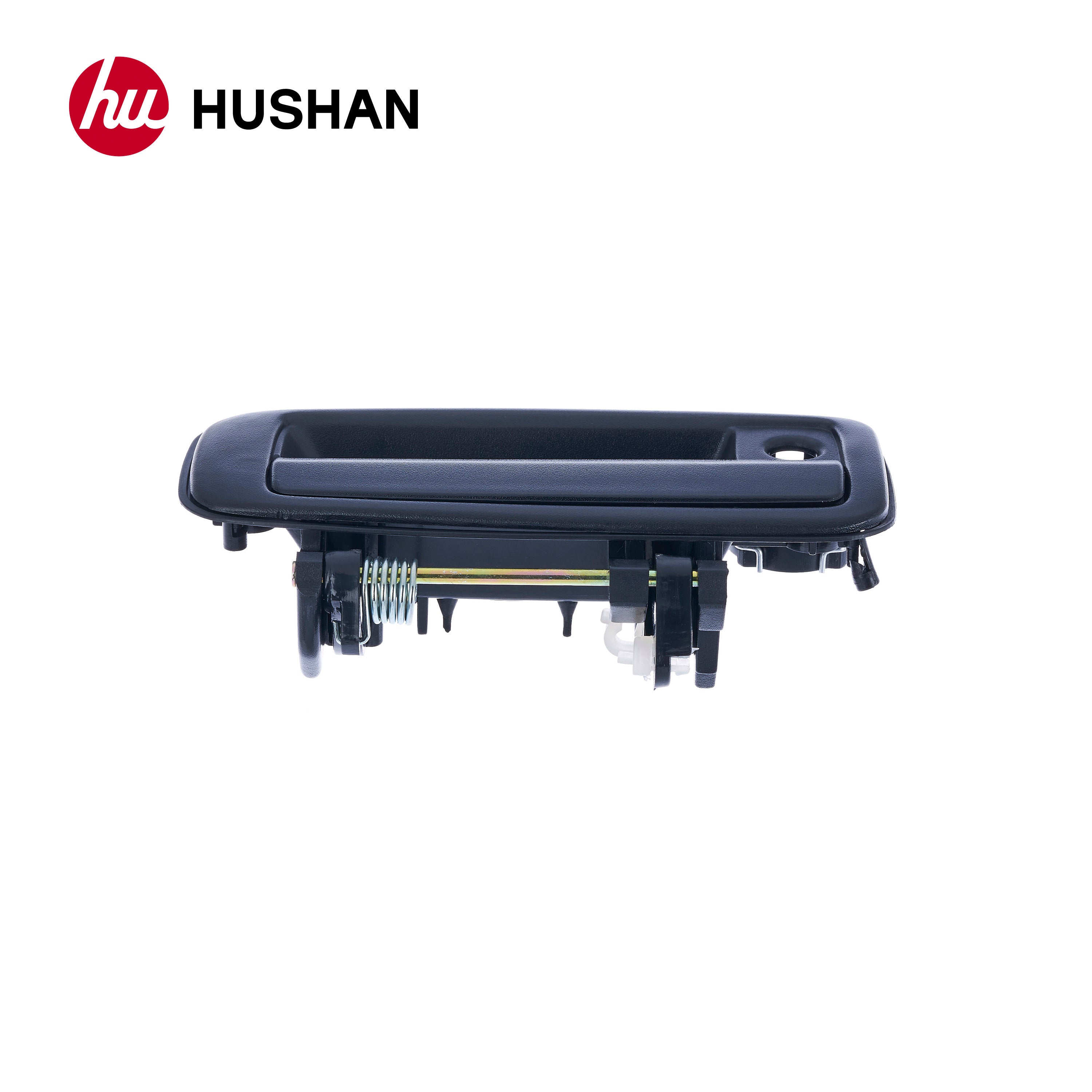 HU-TY3155A-FR | HUSHAN Autoparts Inc.