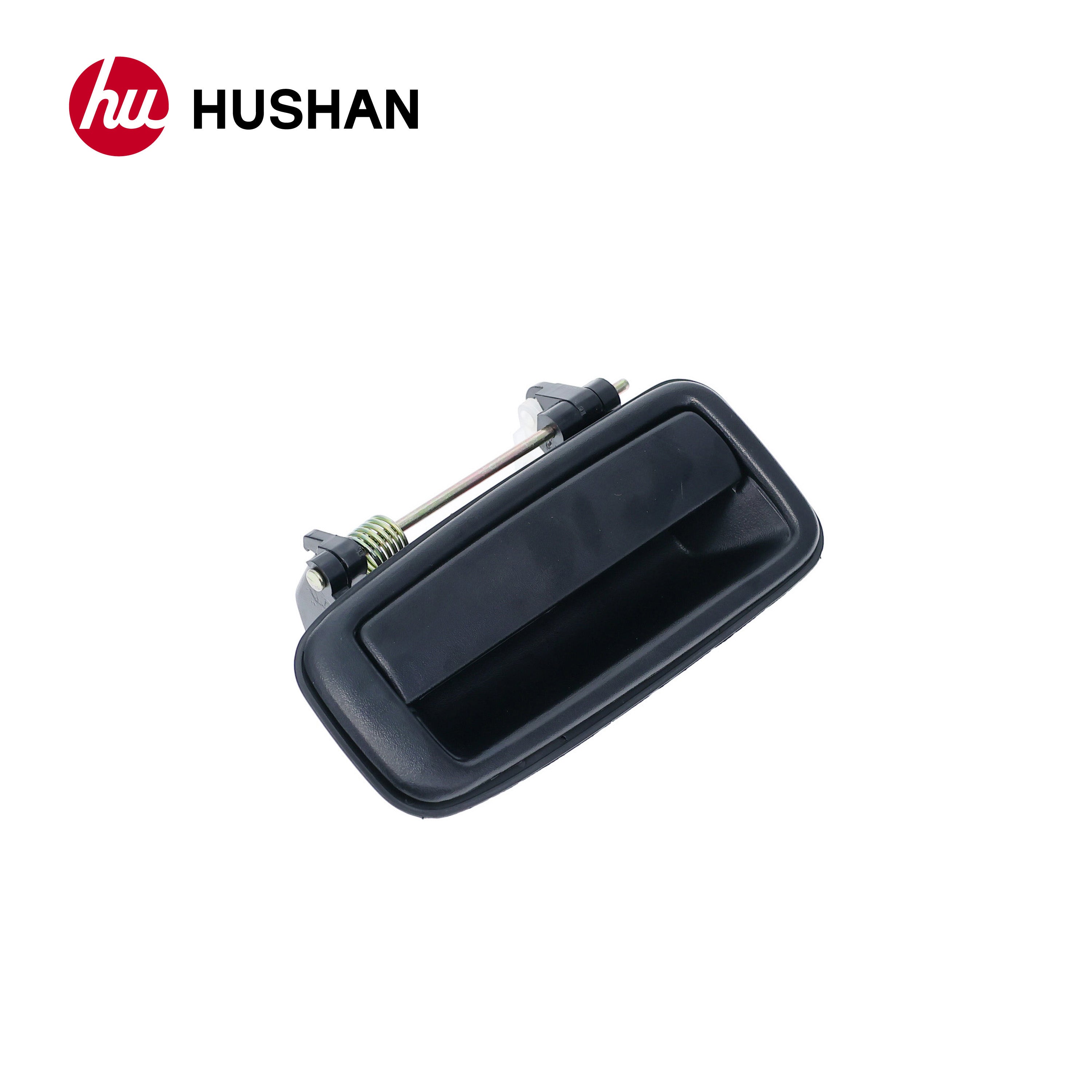 HU-TY3155A-RL | HUSHAN Autoparts Inc.
