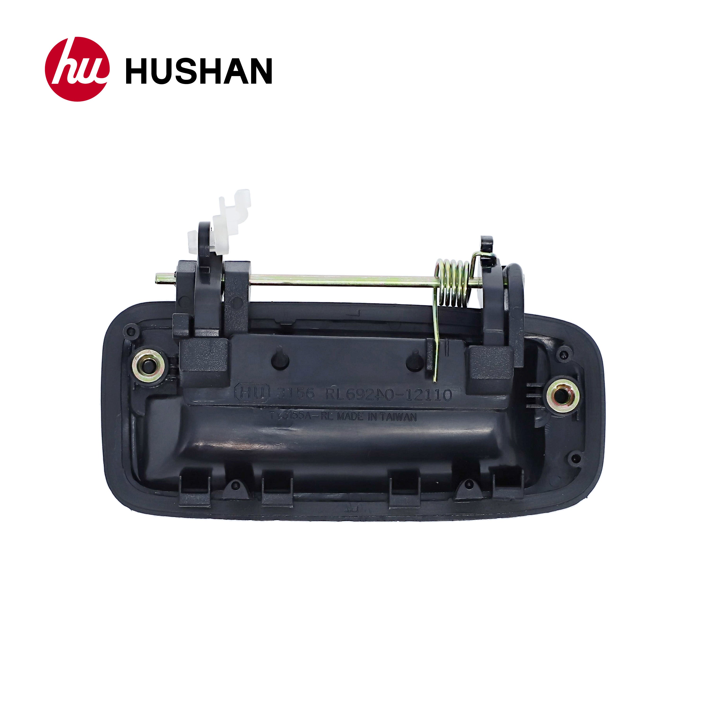 HU-TY3155A-RL | HUSHAN Autoparts Inc.