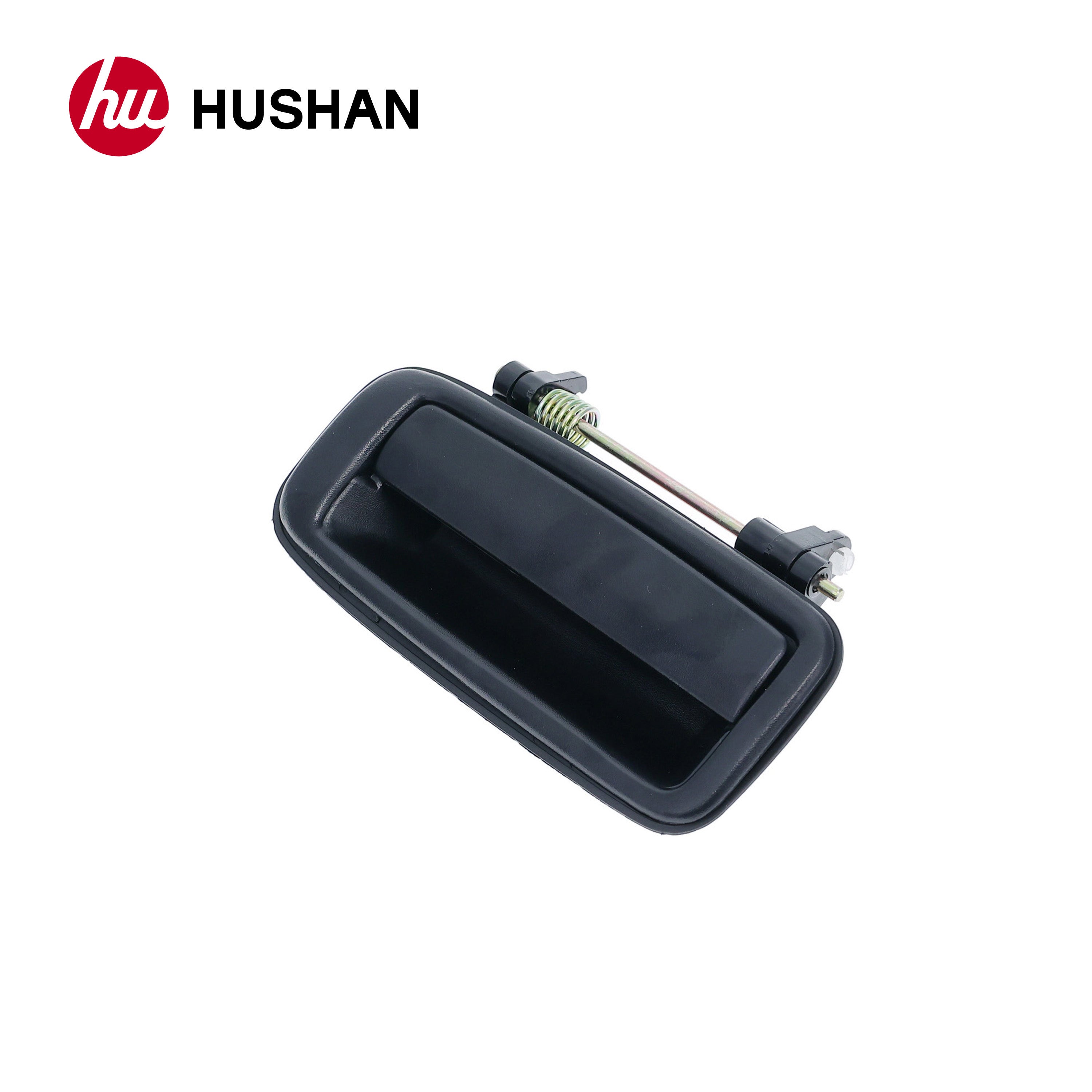 HU-TY3155A-RL | HUSHAN Autoparts Inc.