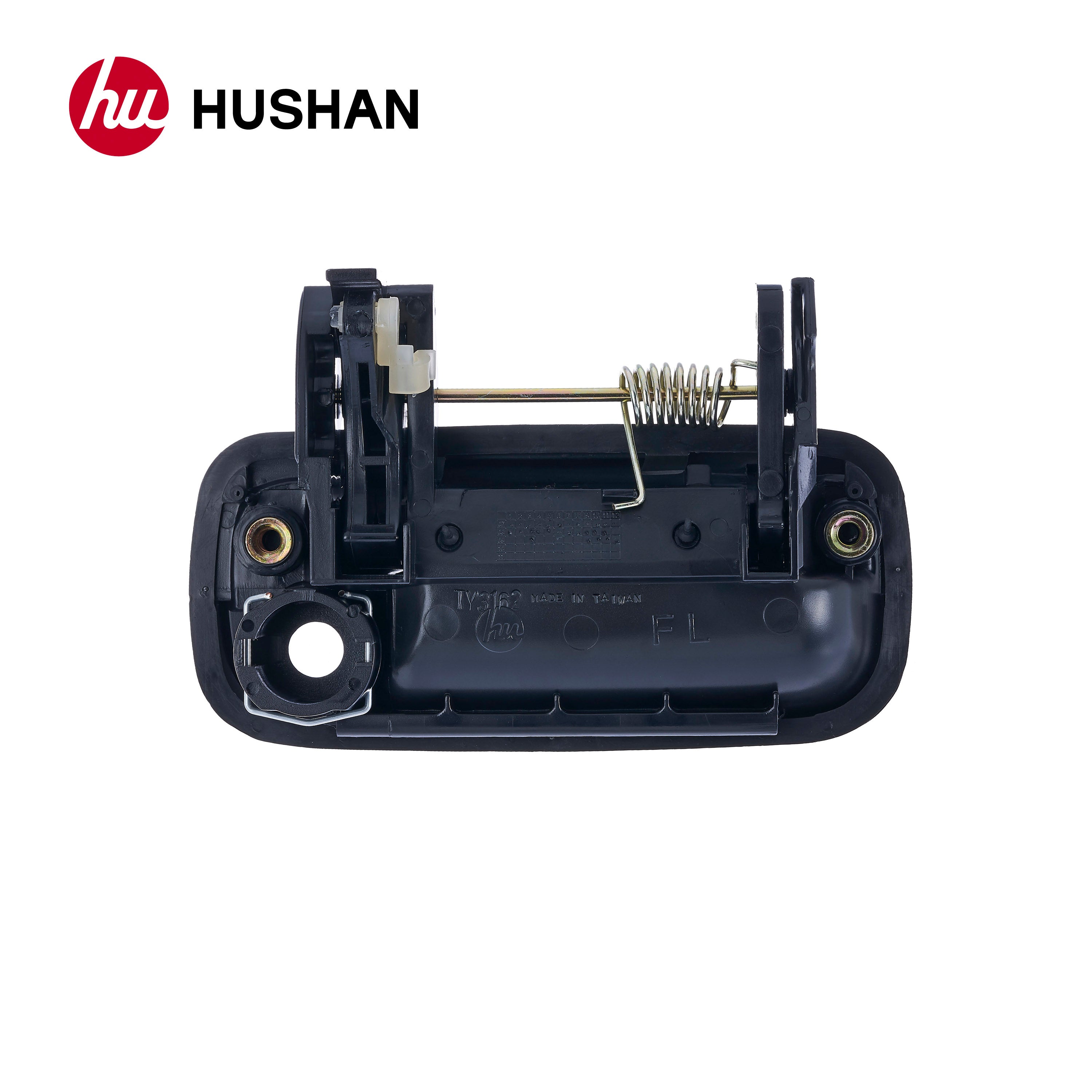 HU-TY3162A-FL | HUSHAN Autoparts Inc.