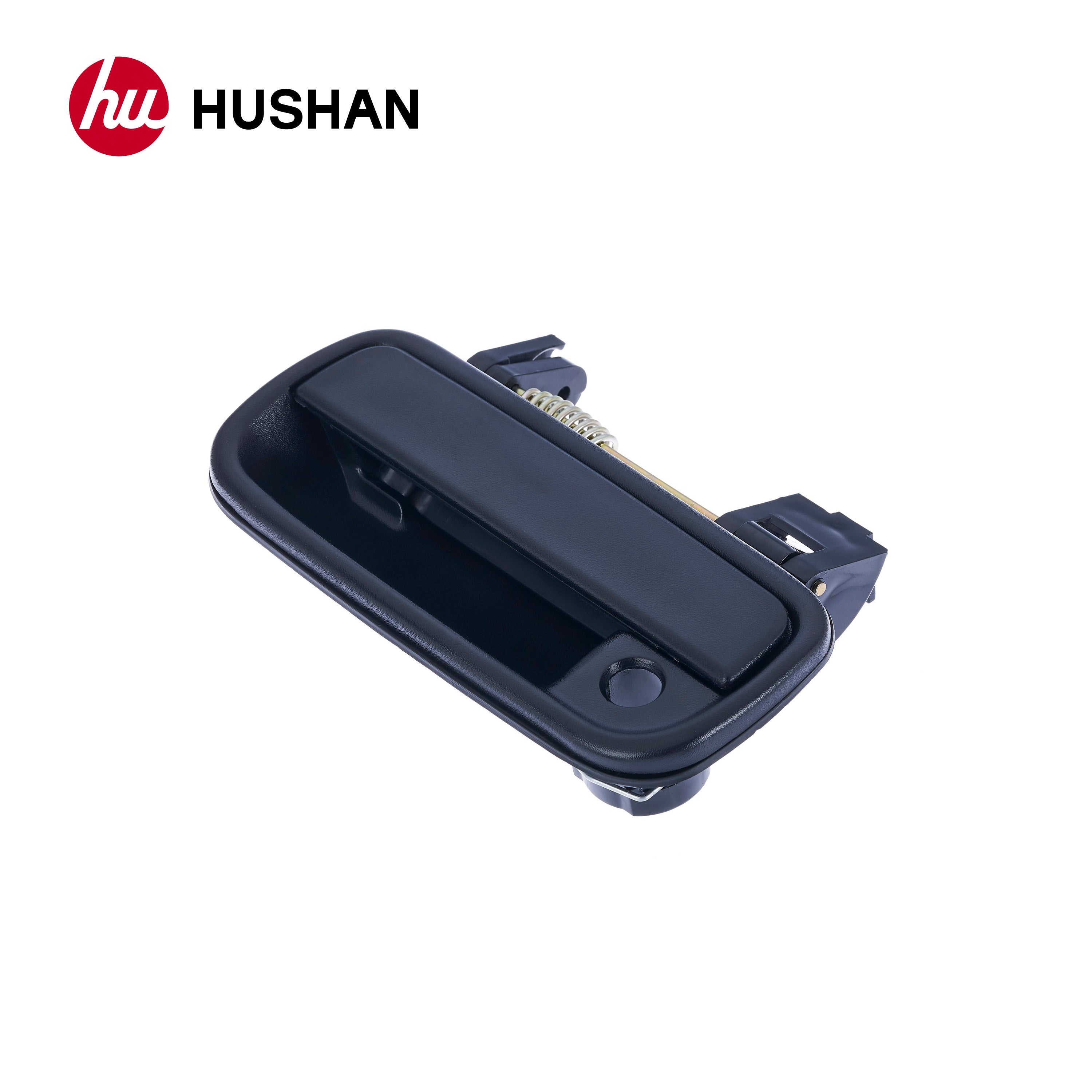 HU-TY3162A-FL | HUSHAN Autoparts Inc.