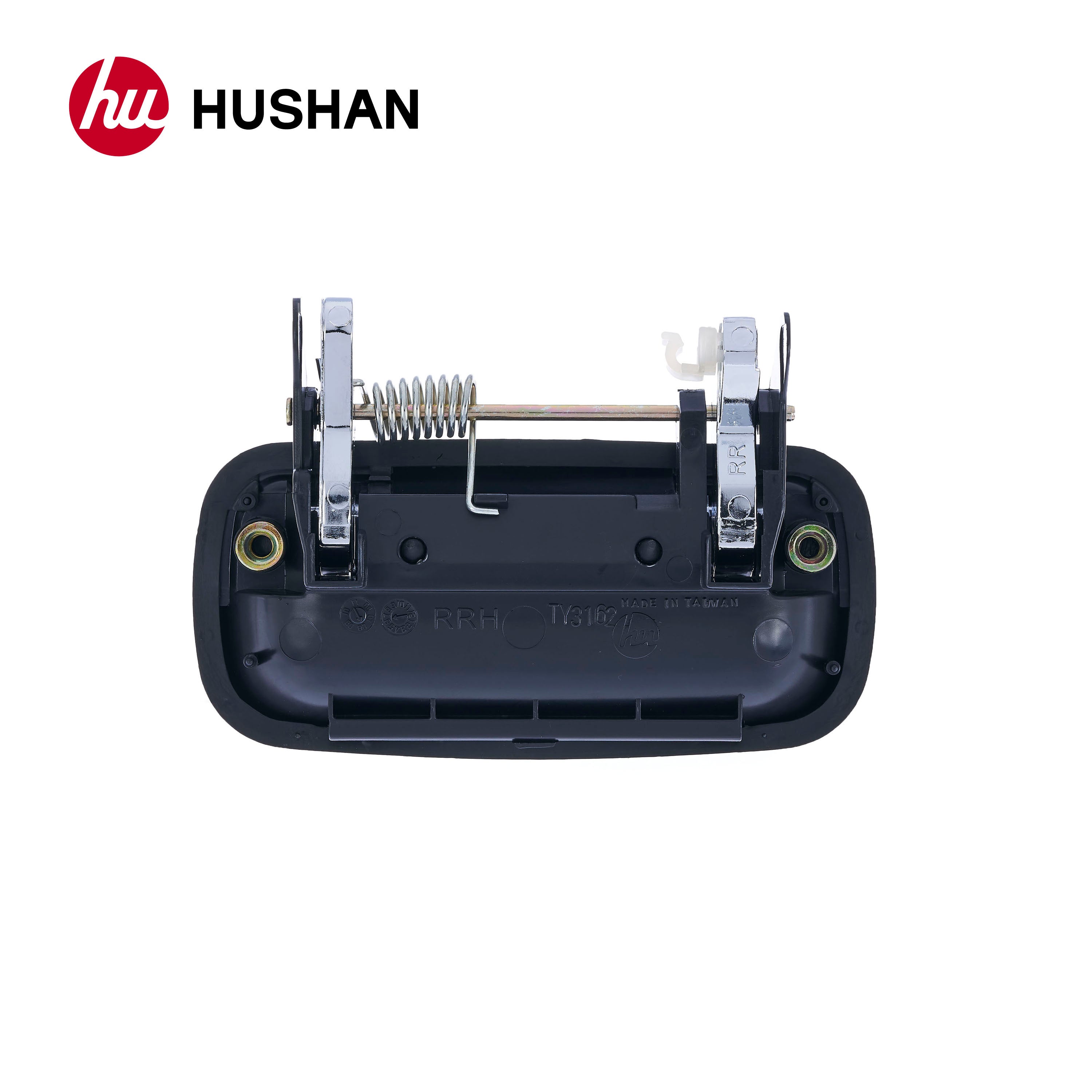 HU-TY3162MA-RR | HUSHAN Autoparts Inc.
