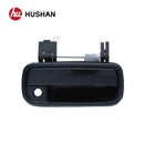 HU-TY3162X-FL-1