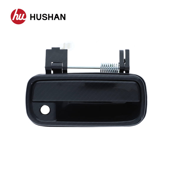 HU-TY3162X-FL