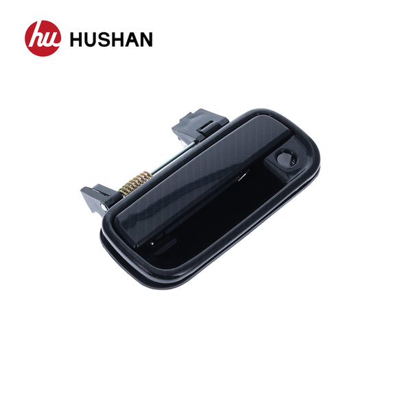 HU-TY3162X-FL