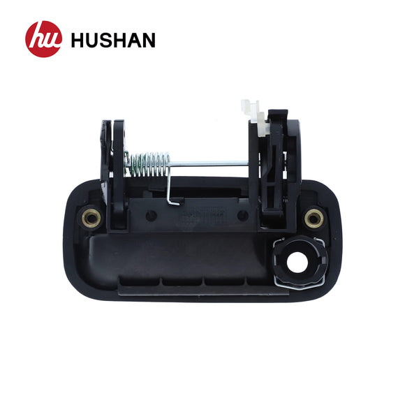 HU-TY3162X-FL