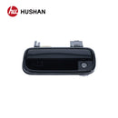 HU-TY3162X-FL-3