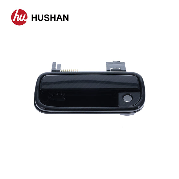HU-TY3162X-FL