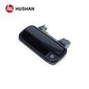 HU-TY3162X-FL-4