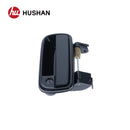 HU-TY3162X-FL-5