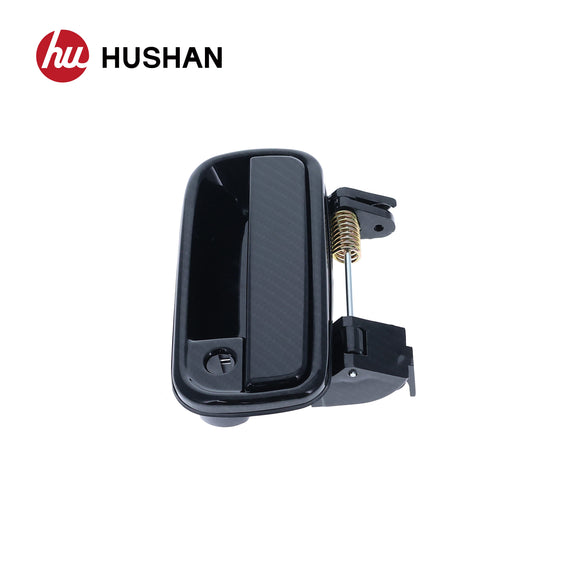 HU-TY3162X-FL