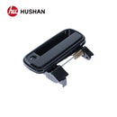 HU-TY3162X-FL-6