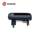 HU-TY3162X-FL-7