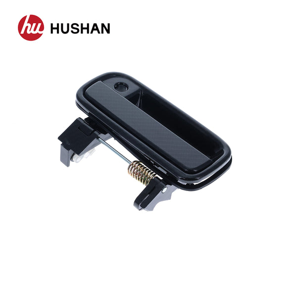 HU-TY3162X-FL