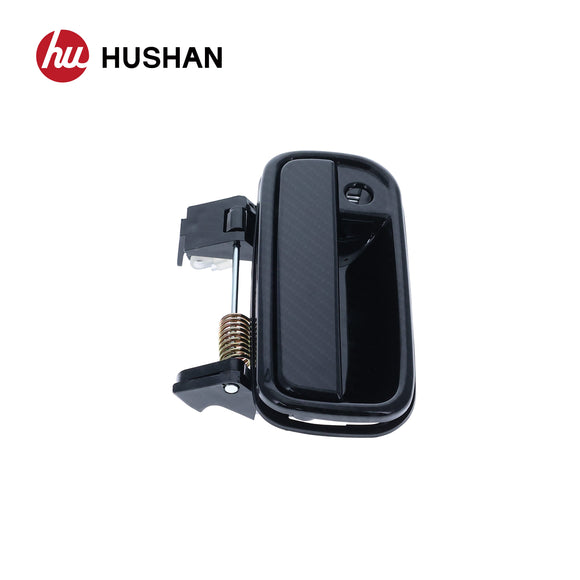 HU-TY3162X-FL