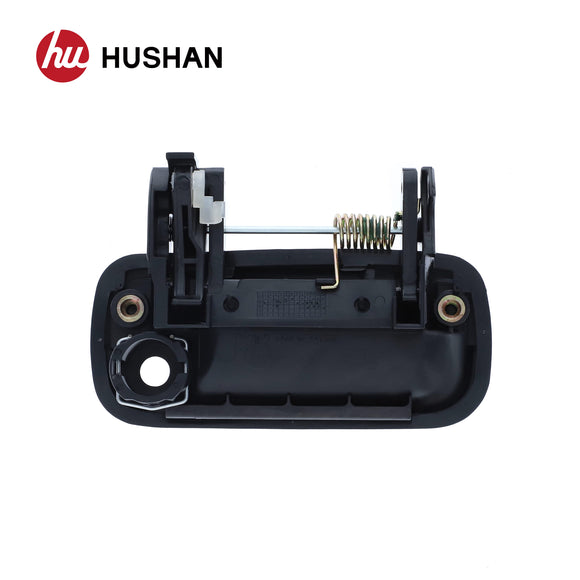 HU-TY3162X-FR