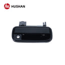 HU-TY3162X-FR-3