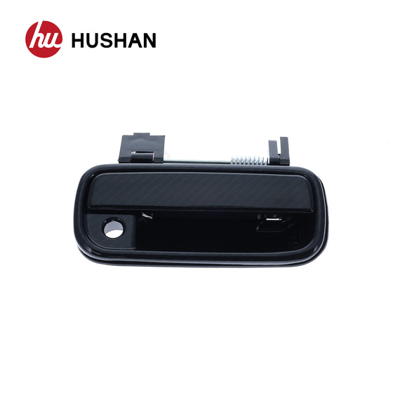HU-TY3162X-FR