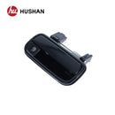 HU-TY3162X-FR-4