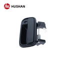 HU-TY3162X-FR-5