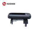 HU-TY3162X-FR-7