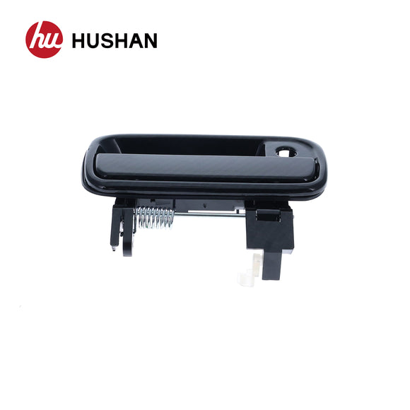 HU-TY3162X-FR
