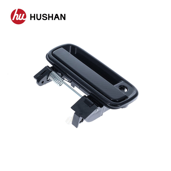 HU-TY3162X-FR