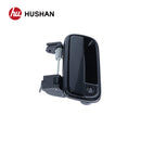HU-TY3162X-FR-9