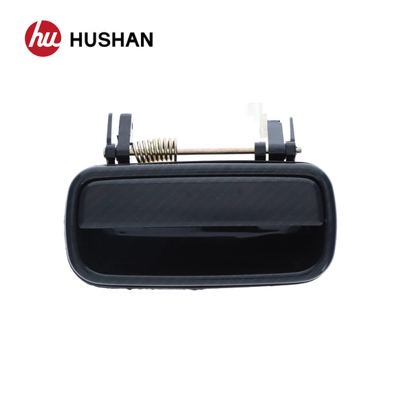 HU-TY3162X-RL
