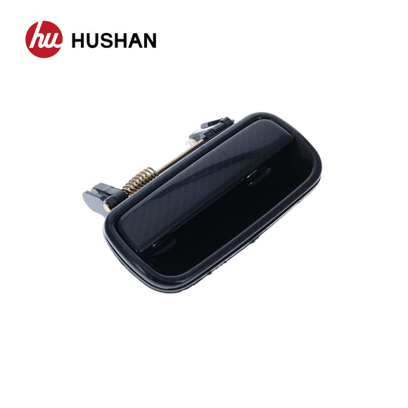 HU-TY3162X-RL