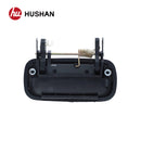 HU-TY3162X-RL-2