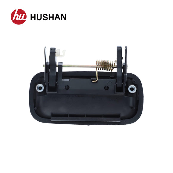 HU-TY3162X-RL
