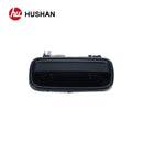 HU-TY3162X-RL-3