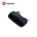 HU-TY3162X-RL-4