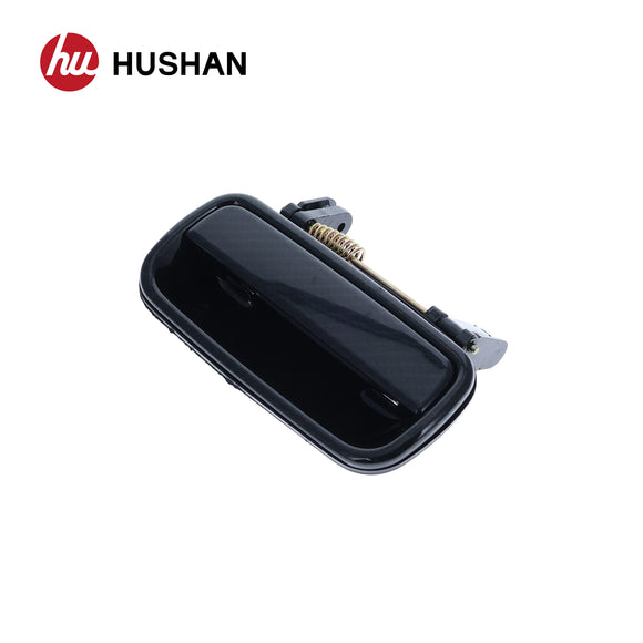 HU-TY3162X-RL