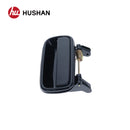 HU-TY3162X-RL-5