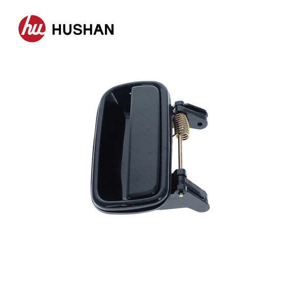 HU-TY3162X-RL