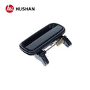 HU-TY3162X-RL-6