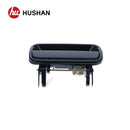 HU-TY3162X-RL-7