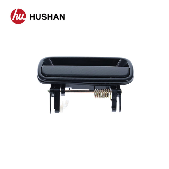 HU-TY3162X-RL
