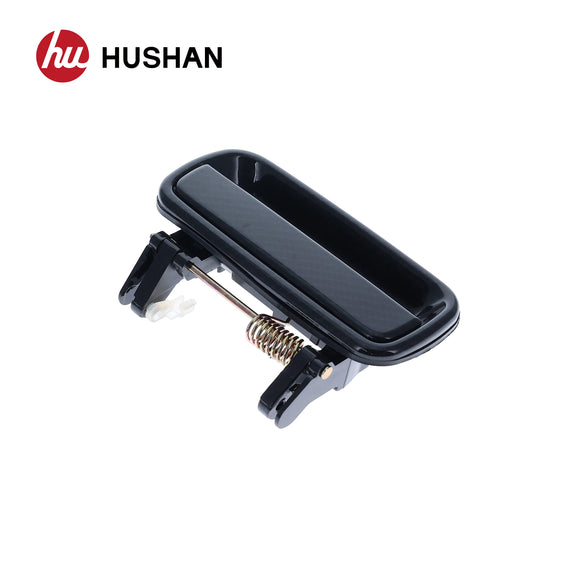 HU-TY3162X-RL